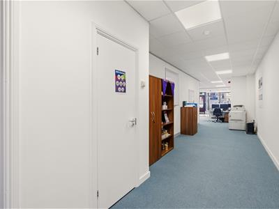 Picture 24